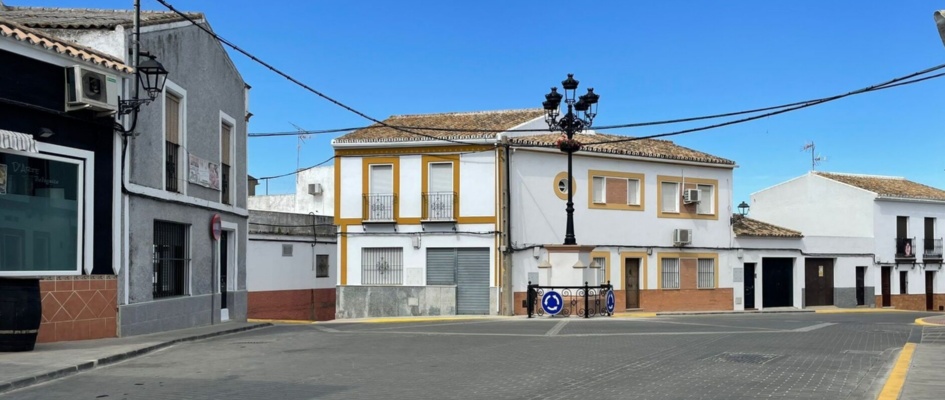 c8273a1f-2d74-4463-84b5-d5fc64cabb5c