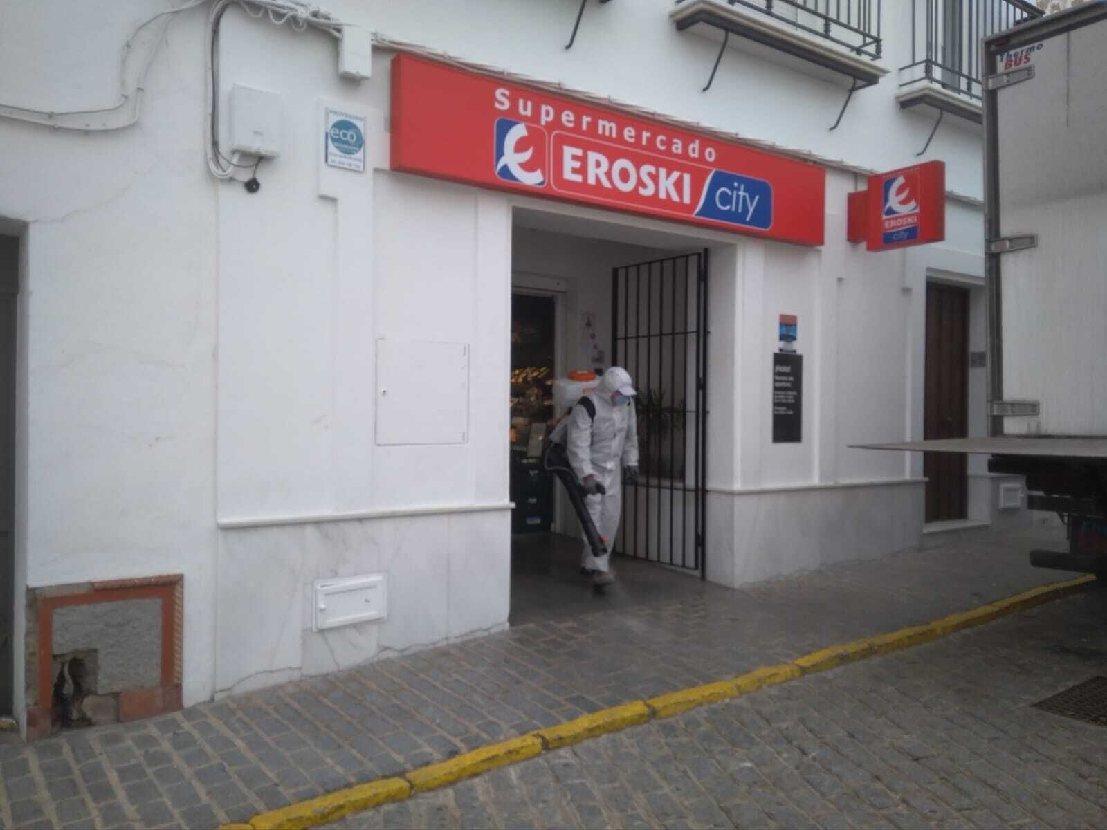 c94efe50-fd4d-4a45-b419-67dccbf94771