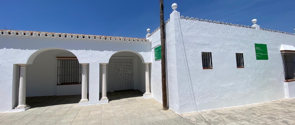 c98d582a-ffb8-4ef9-ac55-6e051b64c5af