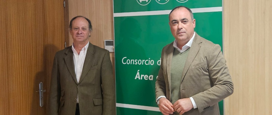 c9fe385f-7a56-463c-bbe0-5d70a4d85622