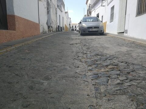 cALLE HERRERIA.12.09.18