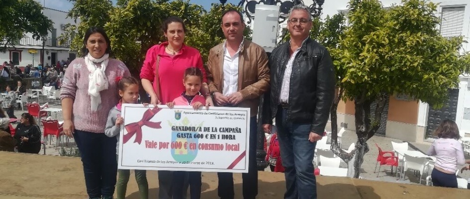 cAMPAÑA 600 EUROS UNA HORA.30.03 (1)