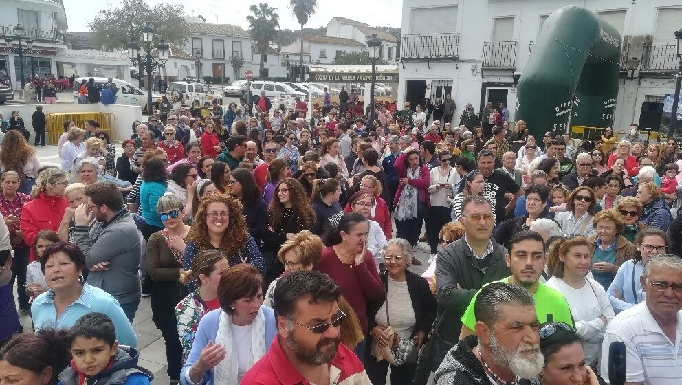 cAMPAÑA 600 EUROS UNA HORA.30.03 (2)