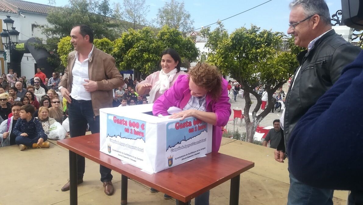 cAMPAÑA 600 EUROS UNA HORA.30.03 (4)