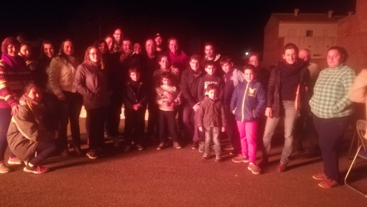 cANDELARIAS 03.02 (2)