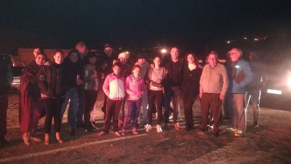 cANDELARIAS 03.02 (3)