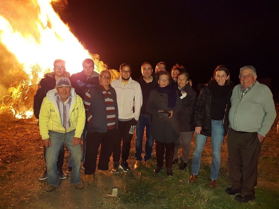 cANDELARIAS 03.02 (4)