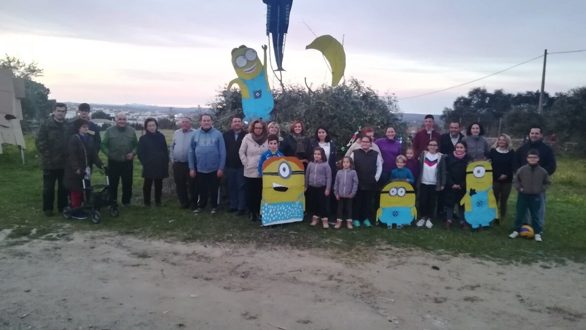 cANDELARIAS 03.02 (5)