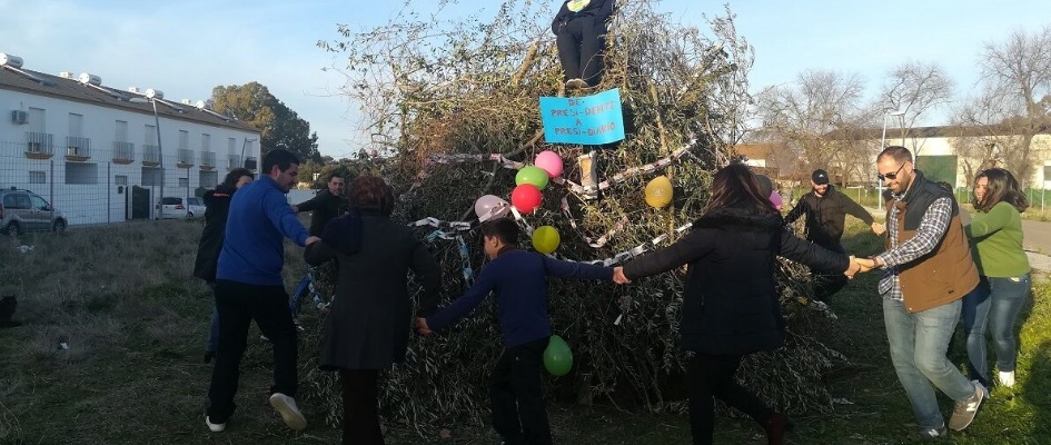 cANDELARIAS 03.02 (7)