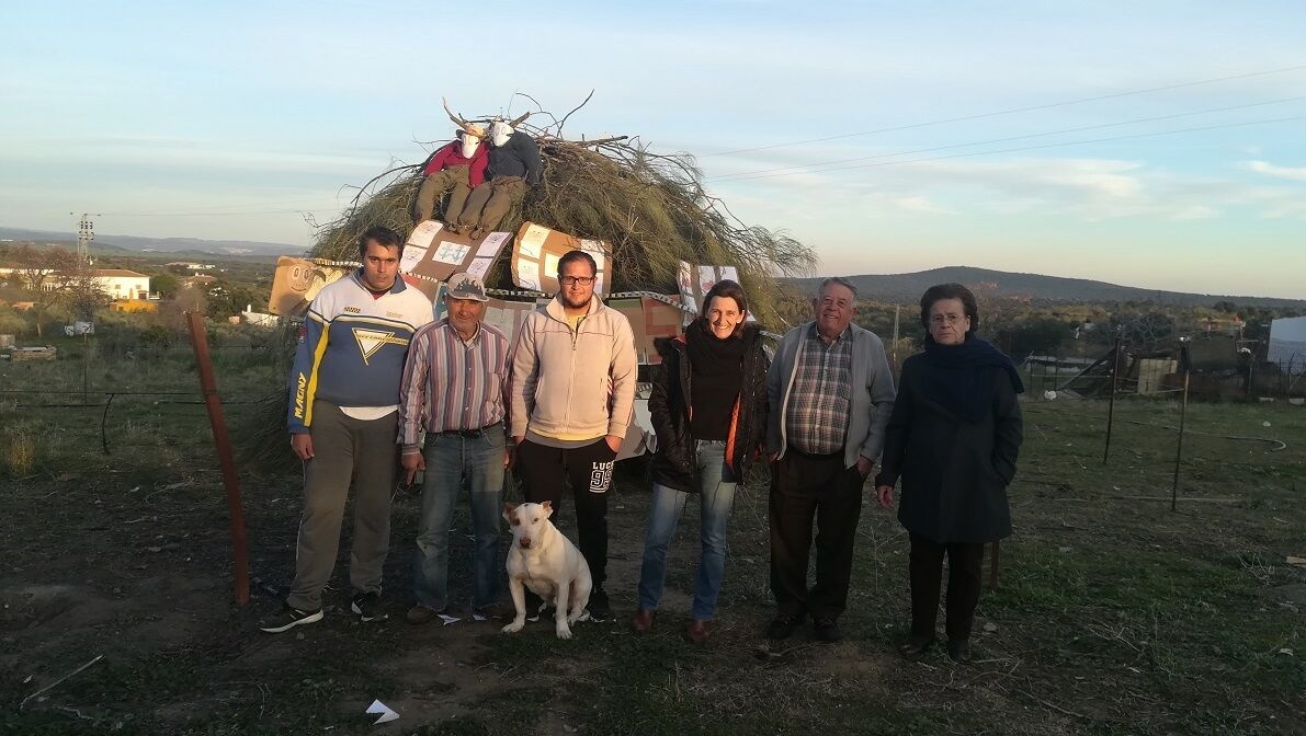 cANDELARIAS 03.02 (8)