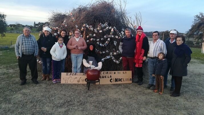 cANDELARIAS 03.02 (9)