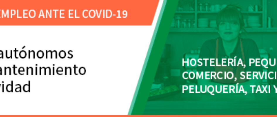 cab-autonomos-1000euros