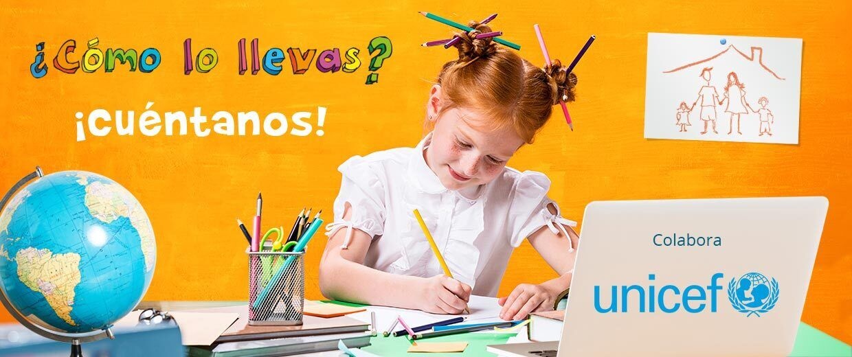 cabecera-historias-confinamiento-dma