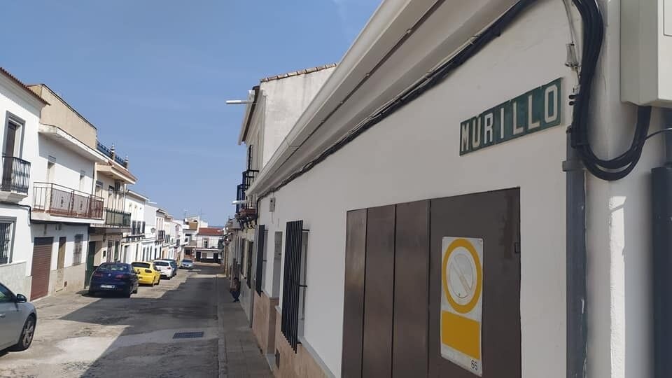 calle murillo4