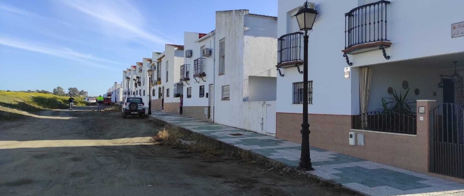 calle trabajadoras de la crin vegetal2