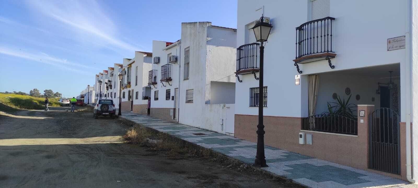 calle trabajadoras de la crin vegetal4