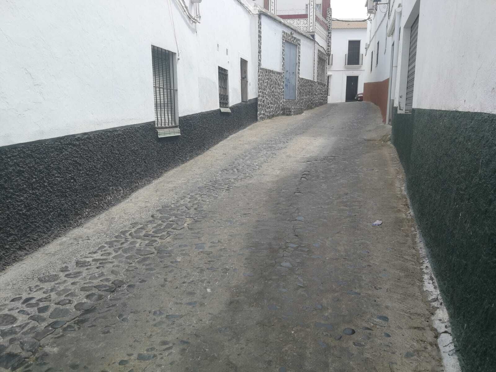 callejon dos doncellas3