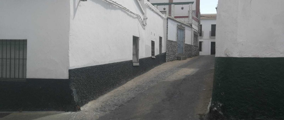 callejon dos doncellas4