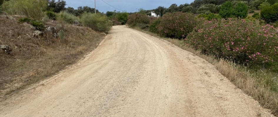 camino pantano2