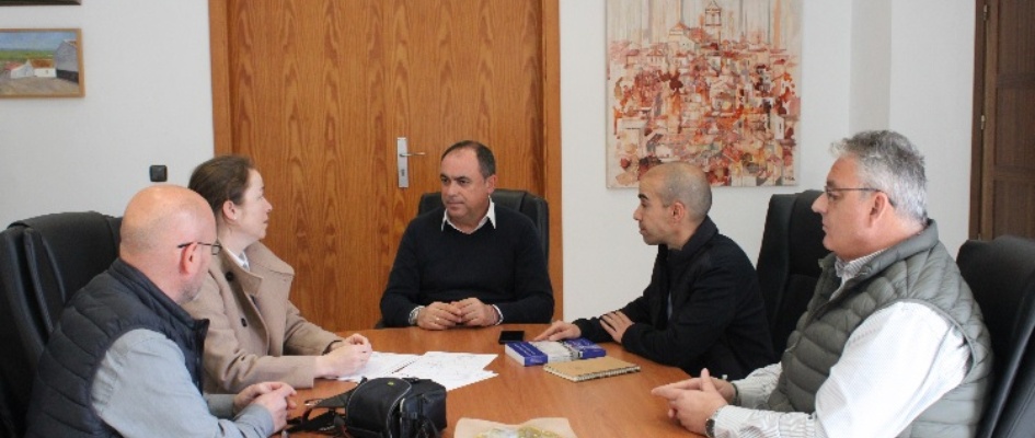 caminos inventario reujnion05.04.24