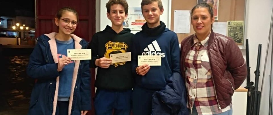 campeonato uno.15.12 (3)