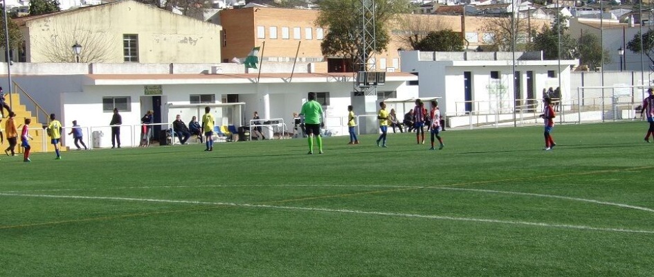 campo futbol