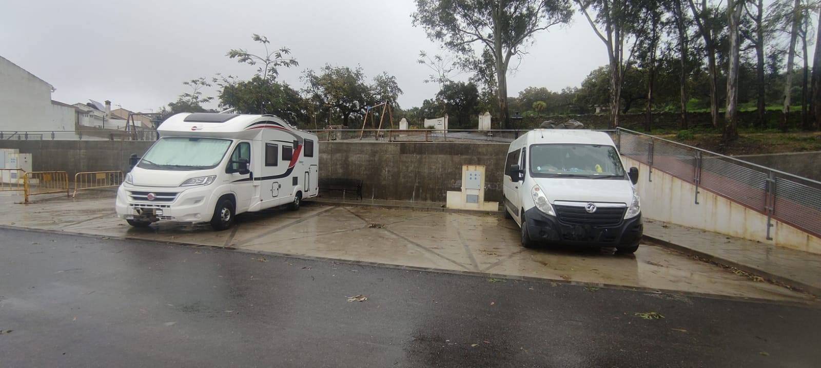 caravanas.marzo2025 (6)