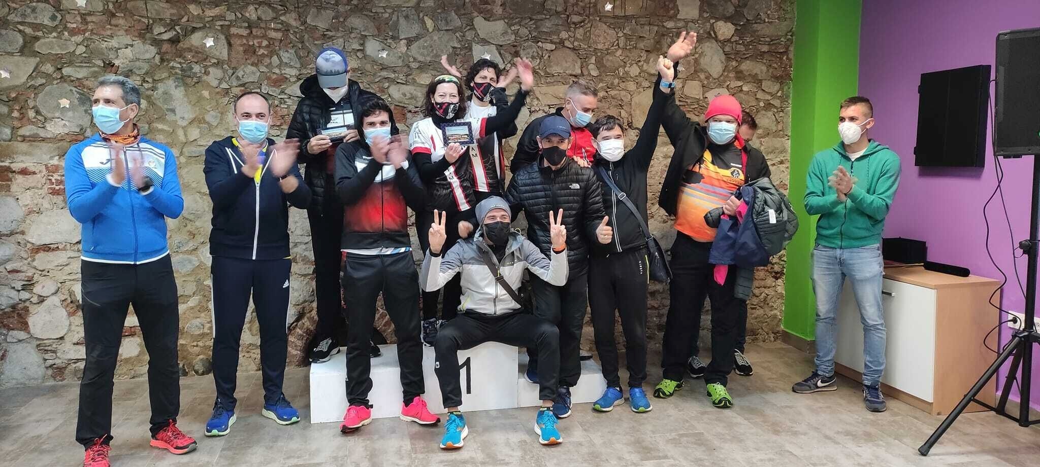 carrera popular2021 (1)