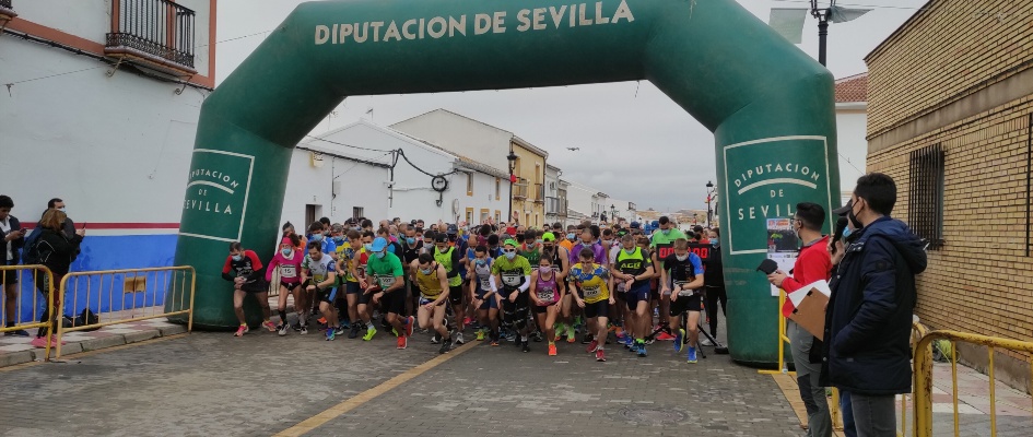 carrera popular2021 (2)
