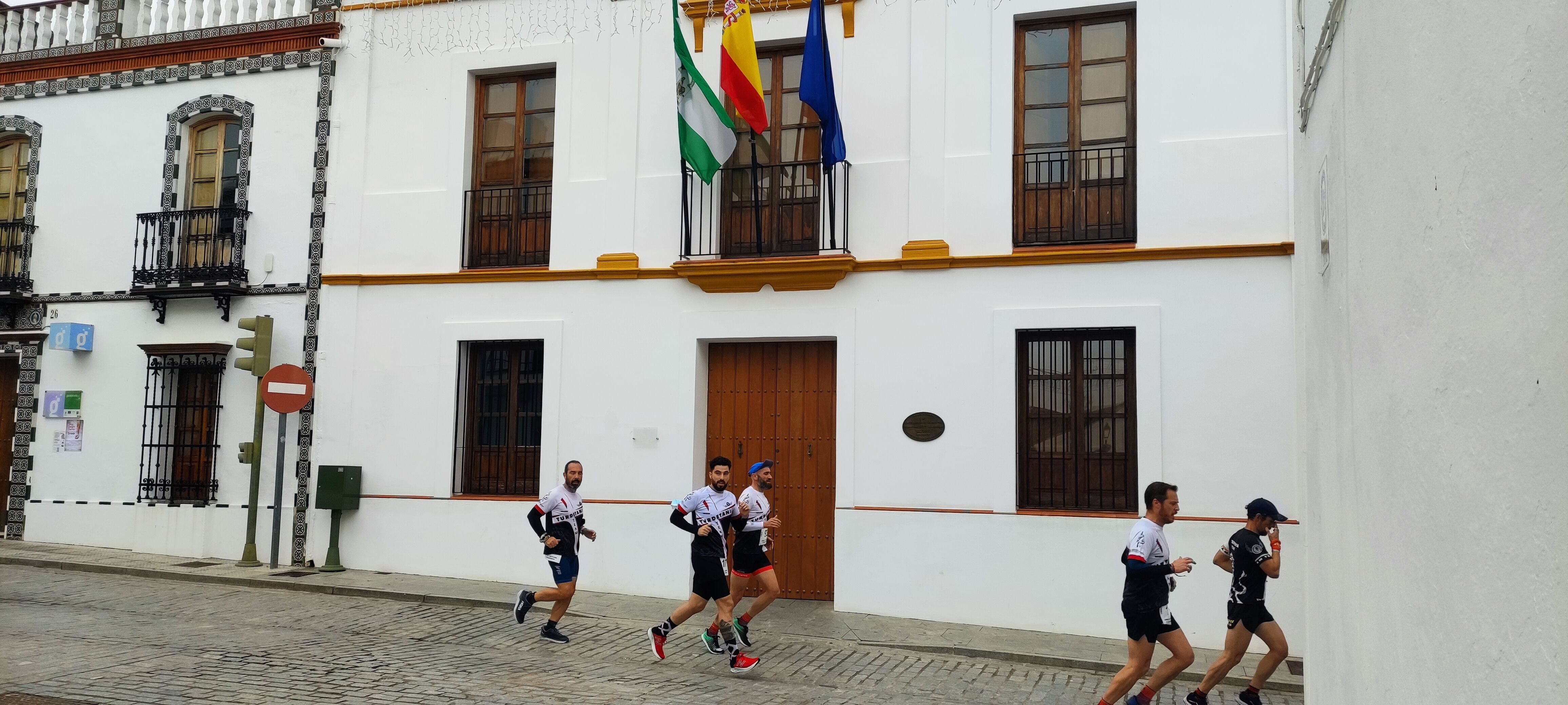 carrera popular2021 (4)