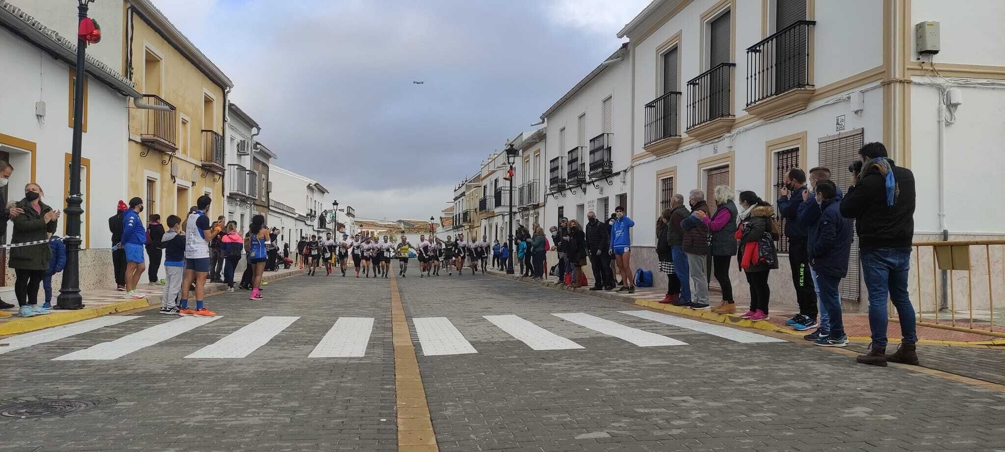 carrera popular2021 (5)