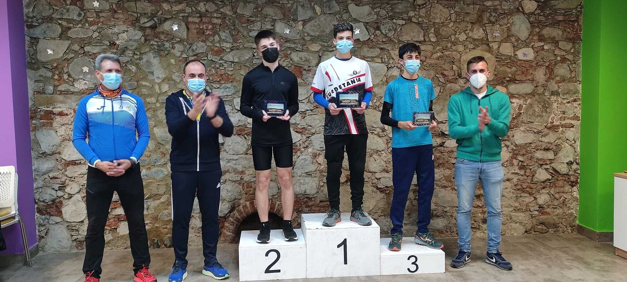 carrera popular2021 (7)