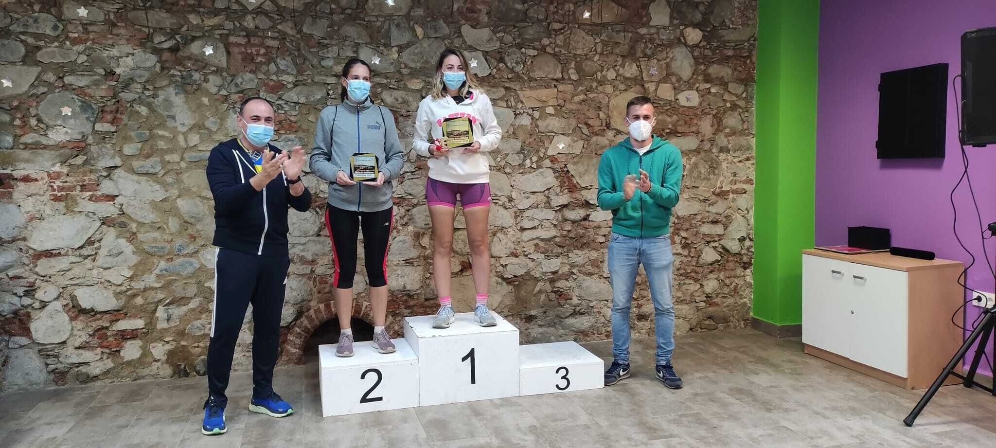 carrera popular2021 (9)