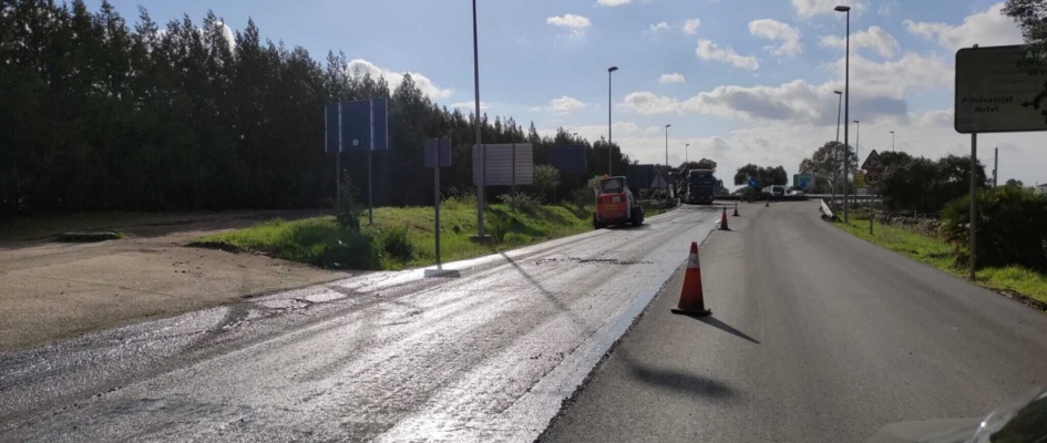 carretwera7.24.11 (1)