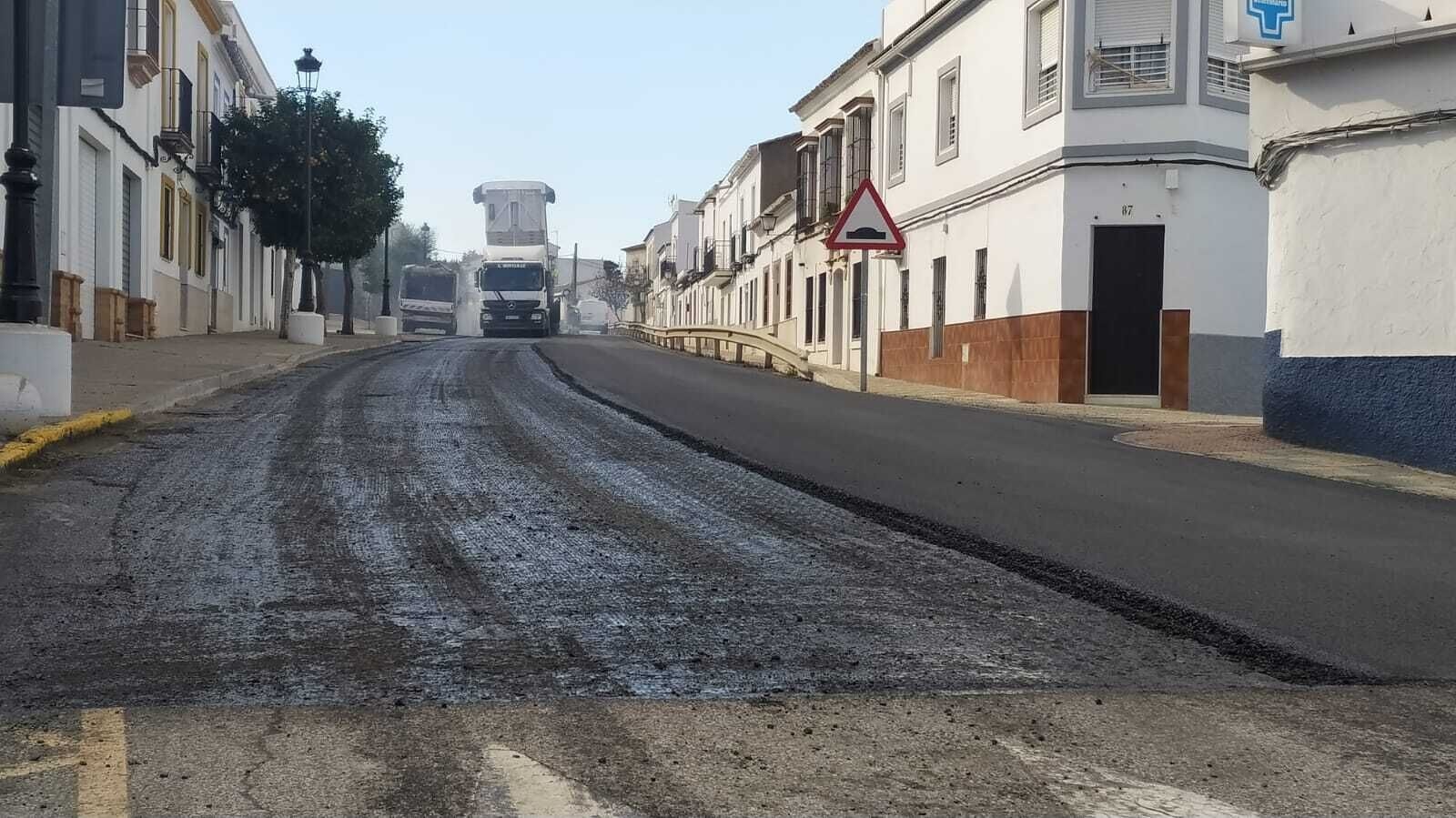 carretwera7.24.11 (2)