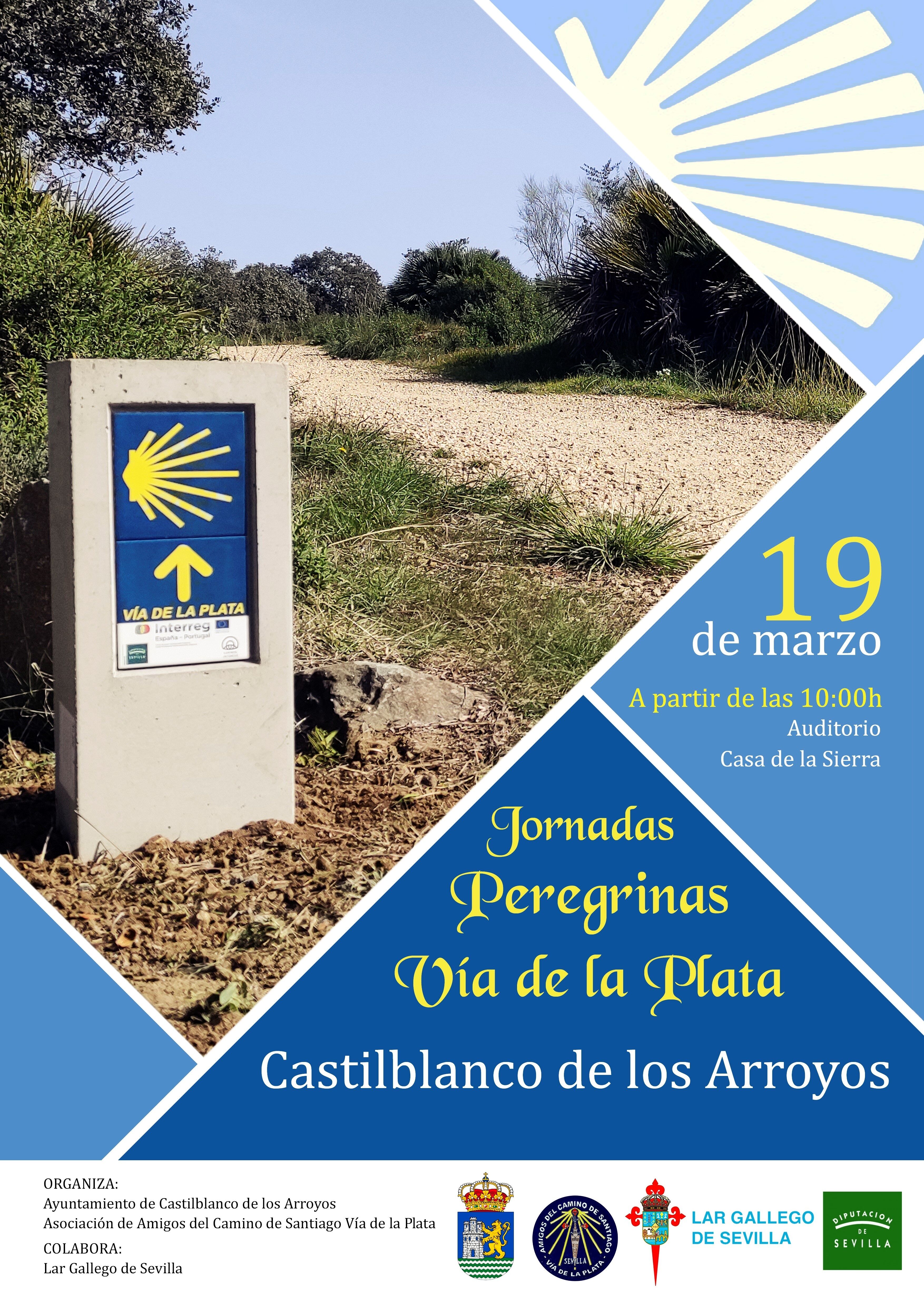 cartel jornadas peregrinas_3-1(2)