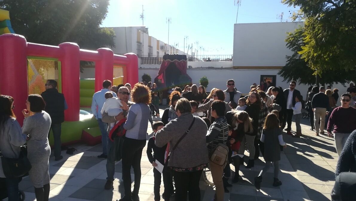 cartero real 2018 (1)