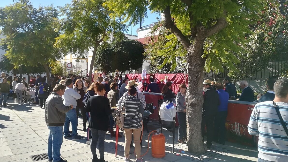 cartero real 2018 (2)