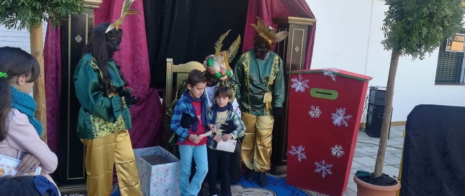 cartero real 2018 (3)