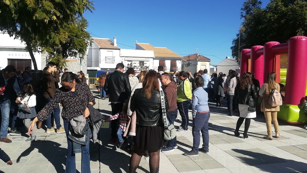 cartero real 2018 (4)