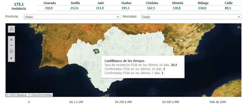 casos covid.12.05.21