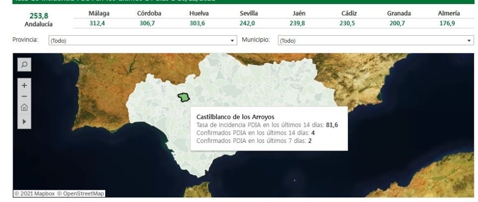 casos covid.16.12.21