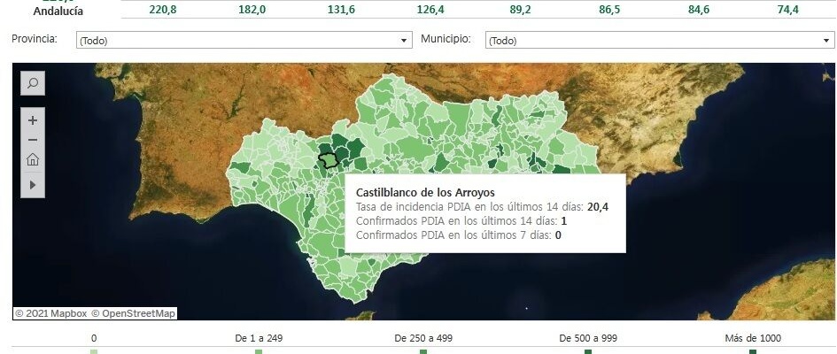 casos covid25.03.21