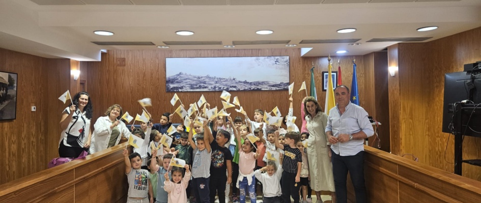 castilblanco mi pueblo1