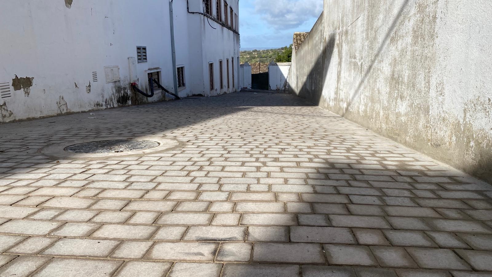 cba00c0c-40ea-4486-8f4c-d65fbc609d91