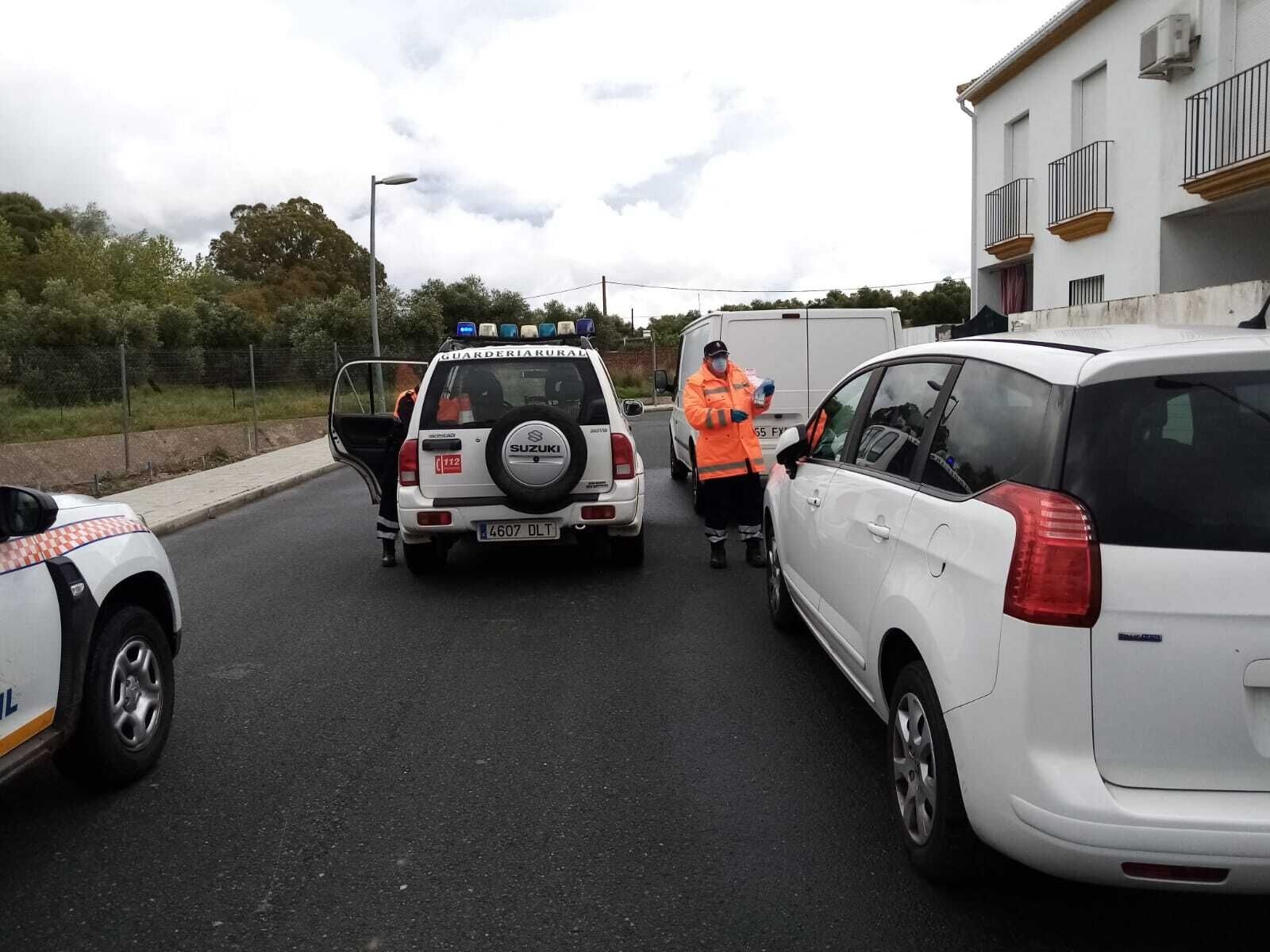 cc57a84c-ccff-4dd4-ba5c-654838f27e3b