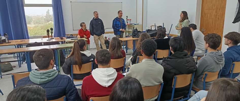 ccb62859-711a-4cfe-864f-09bfc43f2fbc