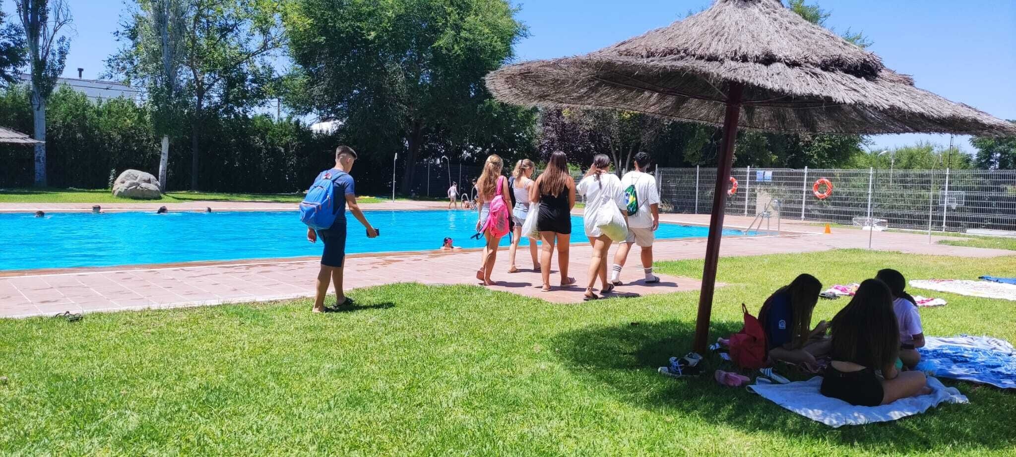 cd69d418-8cdc-4d8e-8d4d-ae0d8a7c441c