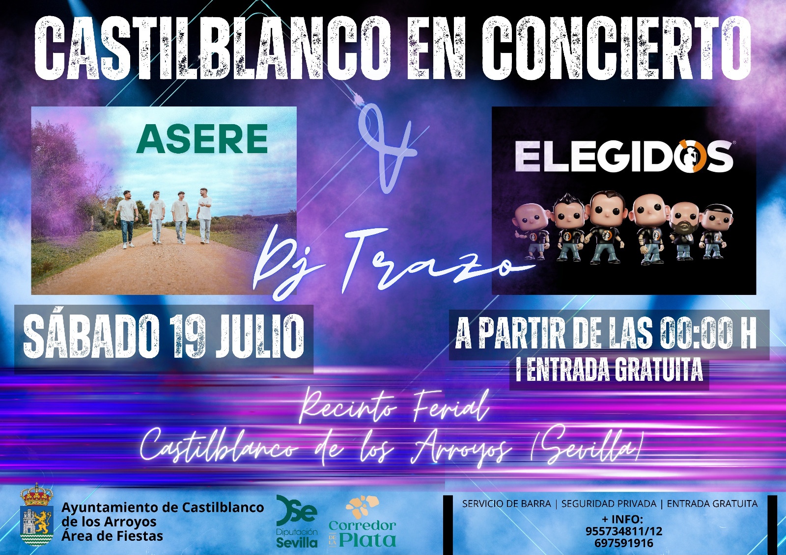 cd9f265a-9208-4d9e-8743-eb6f78685d3d