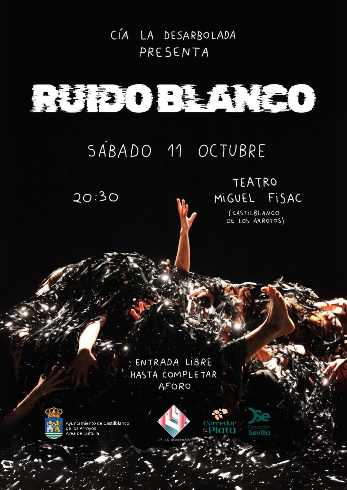 cdbe1671-faa2-45f4-bd1a-2c8e8591248c